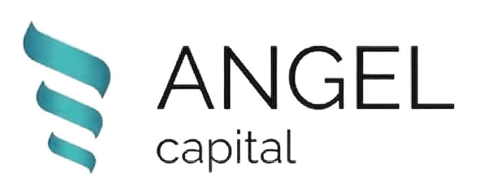 Angel Capital