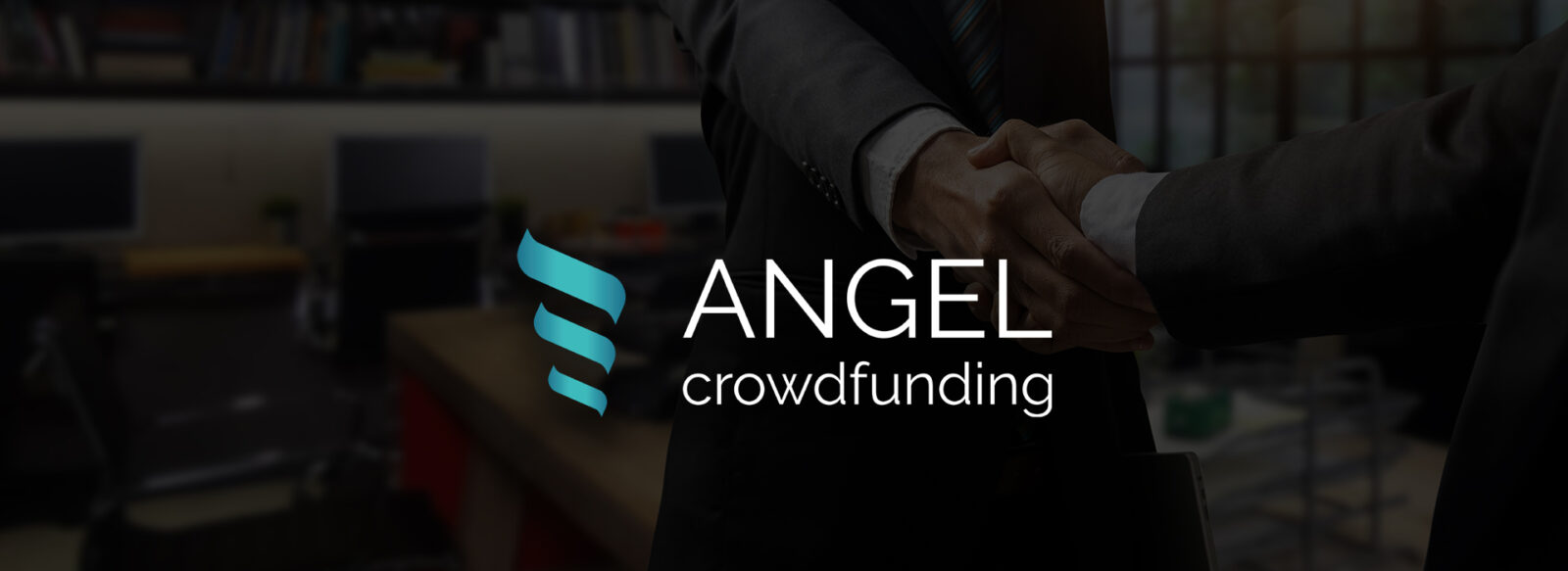 Como investir com a Angel Crowdfunding?