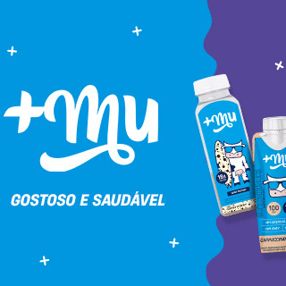 Mais Mu
