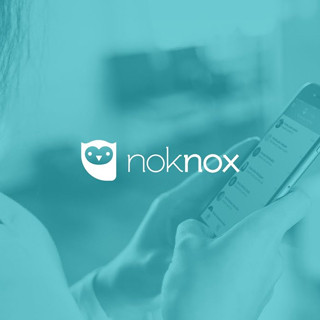 Noknox